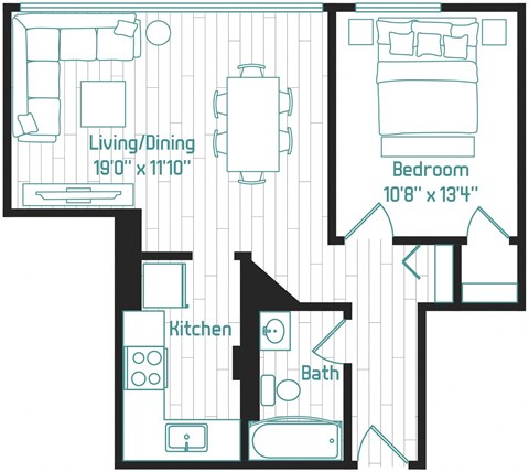 PattersonTower_Eugene_OR_FloorPlan_8_1BedB